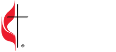 umc-mercer-logo-wht